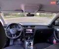 Шкода Октавия 2018 в Киеве на Automoto.ua Белый Шкода Октавия, объемом двигателя 1.6 л и пробегом 206 тыс. км за 14600 $, фото 18 на Automoto.ua