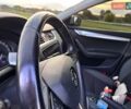 Шкода Октавия 2018 в Киеве на Automoto.ua Белый Шкода Октавия, объемом двигателя 1.6 л и пробегом 206 тыс. км за 14600 $, фото 22 на Automoto.ua