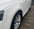 Білий Шкода Октавія, об'ємом двигуна 1.98 л та пробігом 279 тис. км за 15900 $, фото 15 на Automoto.ua