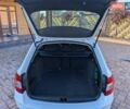 Білий Шкода Октавія, об'ємом двигуна 1.6 л та пробігом 210 тис. км за 14350 $, фото 22 на Automoto.ua