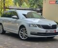 Белый Шкода Октавия, объемом двигателя 2 л и пробегом 196 тыс. км за 16499 $, фото 32 на Automoto.ua