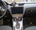 Белый Шкода Октавия, объемом двигателя 1.6 л и пробегом 187 тыс. км за 14500 $, фото 7 на Automoto.ua