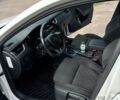 Белый Шкода Октавия, объемом двигателя 1.97 л и пробегом 222 тыс. км за 20500 $, фото 1 на Automoto.ua