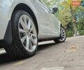 Белый Шкода Октавия, объемом двигателя 2 л и пробегом 196 тыс. км за 16499 $, фото 23 на Automoto.ua