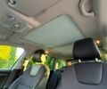 Белый Шкода Октавия, объемом двигателя 2 л и пробегом 174 тыс. км за 16999 $, фото 28 на Automoto.ua