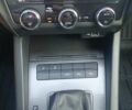 Білий Шкода Октавія, об'ємом двигуна 1.6 л та пробігом 223 тис. км за 15950 $, фото 22 на Automoto.ua