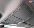 Шкода Октавия 2018 в Киеве на Automoto.ua Белый Шкода Октавия, объемом двигателя 1.6 л и пробегом 206 тыс. км за 14600 $, фото 36 на Automoto.ua