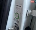 Білий Шкода Октавія, об'ємом двигуна 1.97 л та пробігом 324 тис. км за 15399 $, фото 59 на Automoto.ua