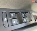 Белый Шкода Октавия, объемом двигателя 1.6 л и пробегом 195 тыс. км за 14700 $, фото 38 на Automoto.ua