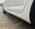 Білий Шкода Октавія, об'ємом двигуна 1.98 л та пробігом 279 тис. км за 15900 $, фото 13 на Automoto.ua