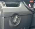 Білий Шкода Октавія, об'ємом двигуна 2.01 л та пробігом 215 тис. км за 13600 $, фото 26 на Automoto.ua