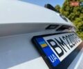 Белый Шкода Октавия, объемом двигателя 1.6 л и пробегом 195 тыс. км за 14700 $, фото 19 на Automoto.ua