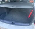 Белый Шкода Октавия, объемом двигателя 1.6 л и пробегом 237 тыс. км за 11200 $, фото 14 на Automoto.ua