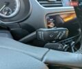 Білий Шкода Октавія, об'ємом двигуна 1.6 л та пробігом 210 тис. км за 14350 $, фото 32 на Automoto.ua