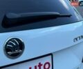 Білий Шкода Октавія, об'ємом двигуна 1.97 л та пробігом 324 тис. км за 15399 $, фото 42 на Automoto.ua