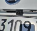 Белый Шкода Октавия, объемом двигателя 1.6 л и пробегом 216 тыс. км за 14500 $, фото 22 на Automoto.ua