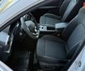 Белый Шкода Октавия, объемом двигателя 1.6 л и пробегом 225 тыс. км за 13500 $, фото 6 на Automoto.ua
