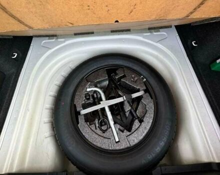 Білий Шкода Октавія, об'ємом двигуна 1.98 л та пробігом 279 тис. км за 15900 $, фото 41 на Automoto.ua