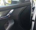 Білий Шкода Октавія, об'ємом двигуна 1.6 л та пробігом 223 тис. км за 15950 $, фото 20 на Automoto.ua