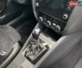 Белый Шкода Октавия, объемом двигателя 1.97 л и пробегом 147 тыс. км за 17500 $, фото 19 на Automoto.ua