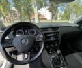 Білий Шкода Октавія, об'ємом двигуна 1.6 л та пробігом 137 тис. км за 13481 $, фото 10 на Automoto.ua