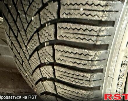 Белый Шкода Октавия, объемом двигателя 2 л и пробегом 0 тыс. км за 19700 $, фото 7 на Automoto.ua