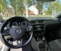 Белый Шкода Октавия, объемом двигателя 1.6 л и пробегом 137 тыс. км за 13999 $, фото 9 на Automoto.ua