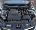 Білий Шкода Октавія, об'ємом двигуна 1.97 л та пробігом 298 тис. км за 13800 $, фото 40 на Automoto.ua