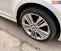 Белый Шкода Октавия, объемом двигателя 1.6 л и пробегом 256 тыс. км за 13800 $, фото 4 на Automoto.ua
