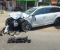 Белый Шкода Октавия, объемом двигателя 1.97 л и пробегом 250 тыс. км за 6200 $, фото 4 на Automoto.ua