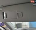 Білий Шкода Октавія, об'ємом двигуна 1.6 л та пробігом 194 тис. км за 13700 $, фото 163 на Automoto.ua