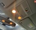 Белый Шкода Октавия, объемом двигателя 1.97 л и пробегом 162 тыс. км за 15000 $, фото 11 на Automoto.ua