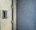Белый Шкода Октавия, объемом двигателя 2 л и пробегом 174 тыс. км за 16999 $, фото 70 на Automoto.ua