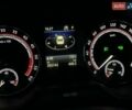 Белый Шкода Октавия, объемом двигателя 1.97 л и пробегом 260 тыс. км за 17900 $, фото 17 на Automoto.ua