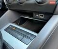 Білий Шкода Октавія, об'ємом двигуна 1.97 л та пробігом 209 тис. км за 14999 $, фото 45 на Automoto.ua