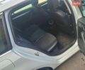 Белый Шкода Октавия, объемом двигателя 1.6 л и пробегом 240 тыс. км за 12400 $, фото 13 на Automoto.ua