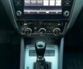 Білий Шкода Октавія, об'ємом двигуна 1.97 л та пробігом 298 тис. км за 13800 $, фото 30 на Automoto.ua
