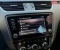 Білий Шкода Октавія, об'ємом двигуна 2 л та пробігом 178 тис. км за 18500 $, фото 67 на Automoto.ua