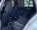 Белый Шкода Октавия, объемом двигателя 2 л и пробегом 324 тыс. км за 15699 $, фото 16 на Automoto.ua