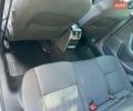Белый Шкода Октавия, объемом двигателя 1.6 л и пробегом 170 тыс. км за 12900 $, фото 35 на Automoto.ua