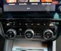 Білий Шкода Октавія, об'ємом двигуна 1.97 л та пробігом 209 тис. км за 14999 $, фото 42 на Automoto.ua