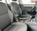 Белый Шкода Октавия, объемом двигателя 1.6 л и пробегом 174 тыс. км за 15950 $, фото 8 на Automoto.ua