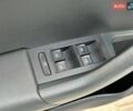 Белый Шкода Октавия, объемом двигателя 1.6 л и пробегом 235 тыс. км за 12690 $, фото 15 на Automoto.ua