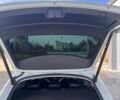 Белый Шкода Октавия, объемом двигателя 1.97 л и пробегом 221 тыс. км за 15900 $, фото 11 на Automoto.ua