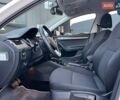Білий Шкода Октавія, об'ємом двигуна 1.6 л та пробігом 302 тис. км за 14290 $, фото 18 на Automoto.ua