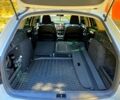 Белый Шкода Октавия, объемом двигателя 2 л и пробегом 240 тыс. км за 13700 $, фото 6 на Automoto.ua