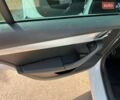 Белый Шкода Октавия, объемом двигателя 1.6 л и пробегом 195 тыс. км за 14700 $, фото 39 на Automoto.ua