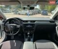 Белый Шкода Октавия, объемом двигателя 1.6 л и пробегом 272 тыс. км за 14500 $, фото 39 на Automoto.ua