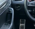 Білий Шкода Октавія, об'ємом двигуна 2 л та пробігом 259 тис. км за 18650 $, фото 46 на Automoto.ua