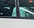 Білий Шкода Октавія, об'ємом двигуна 1.6 л та пробігом 194 тис. км за 13700 $, фото 61 на Automoto.ua